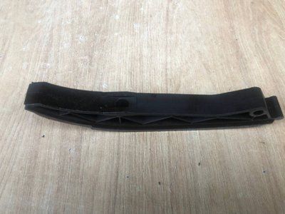 Черевик натягувача ланцюга ГРМ Mercedes M113 V8, 5.0л.,б.в 1120520216 1120520216 фото