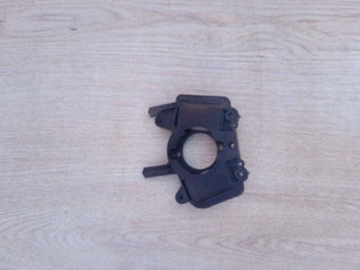 Кронштейн підрульових перемикачів Chevrolet Aveo T250 2005-2011 р., 96300411, б.в. 96300411 фото