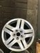 Комплект дисків 5x100 Volkswagen Golf 4, б.в. 7876876 фото 1