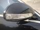 Дзеркало праве, дефект поворотник 2218100476 Mercedes S Класа б.в 2218100476 фото 2