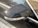 Дзеркало праве, дефект поворотник 2218100476 Mercedes S Класа б.в 2218100476 фото 3