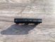 Блок кнопок керування підігрівом 5JA.927.132 Skoda Fabia 3, б.в 5JA.927.132 фото 2