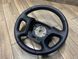 Кермо Skoda Roomster, б. в . 1Z0419091M 1Z0419091M фото 3