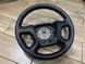 Кермо Skoda Roomster, б. в . 1Z0419091M 1Z0419091M фото 2