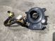 Шлейф руля Subaru Impreza 3, 2007-2011 г., 83196FJ030, б.у. 83196FJ030 фото 2