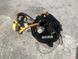 Шлейф руля Subaru Impreza 3, 2007-2011 г., 83196FJ030, б.у. 83196FJ030 фото 1
