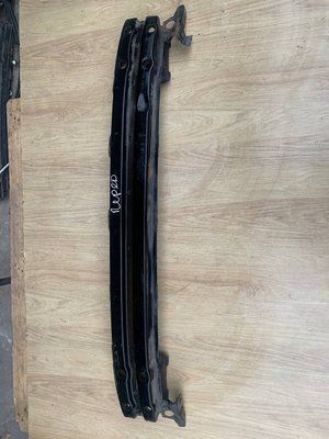 Усилитель бампера передний Chevrolet Epica 2006-2012 г., б.у  96634054  96634054 фото