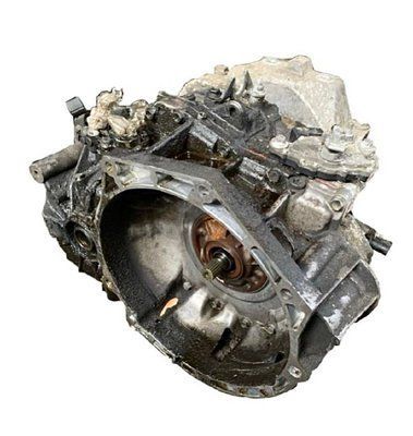 Автоматическая коробка передач Volkswagen Passat B6 2.0 TFSI Б.у. 7366 фото