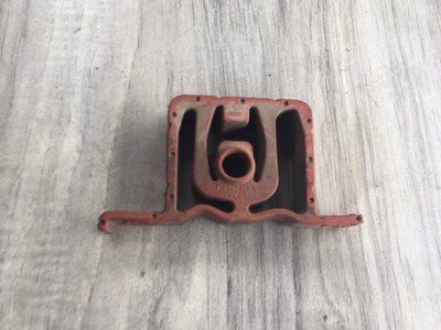 Подушка глушника 1JJ259144G Skoda Octavia Tour, б.в 1JJ259144G фото