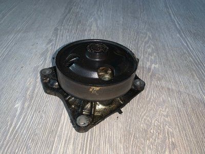 Помпа водяна Mazda 3 BK, 1.6 бензин, 2003-2009 р., 1364681, б.в. 1364681, фото