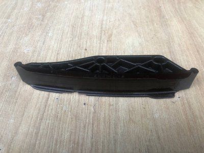 Заспокоювач ланцюга ГРМ Mercedes M113 V8, 5.0л.,б.в 1120520116 1120520116 фото