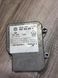 Блок управления Airbag Vag 6Q0909605H, б.у. 6Q0909605H фото 1