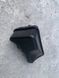 Резонатор повітряного фільтра Toyota Camry V70, 2018-2021 р., USA, 178930V260. 178930V260 фото 1