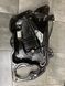 Склопідйомник передній лівий Volkswagen Passat B6, 2005-2011 р., 3C1837755F, б.в. 3C1837755F фото 1