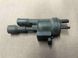 Переключающий клапан системы подачи воздуха 0025401497 Mercedes W251 R-class б.у. 0025401497 фото 1
