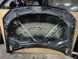 Капот Volkswagen Passat B6, 2009 г., 6Y0823031, б.у. 6Y08230311 фото 2