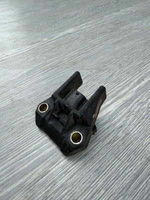 Датчик удару передній Subaru Legacy, 2003-2009 р., 2521000080, б.в. 2521000080 фото