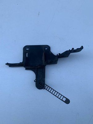 Кронштейн електропроводки Audi A4 B5 2000 р., 8D0971845AN, б.в. 8D0971845AN фото