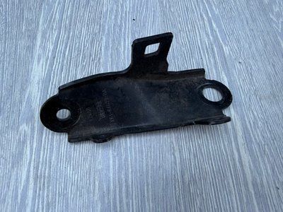 Кронштейн двигуна Ford Escape MK4, 2020-2025 р., USA,  LX616A029BA, б.в.  LX616A029BA фото