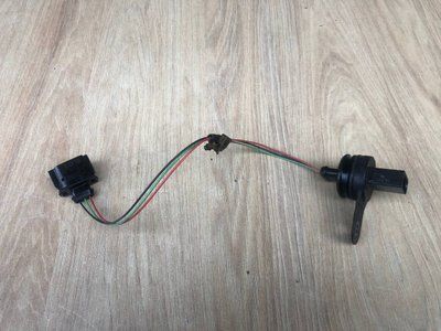 Проводка, шлейф, датчик рівня мастила Range Rover L405 3.0 дизель, б.в 9H2Q6C845AA 9H2Q6C845AA фото