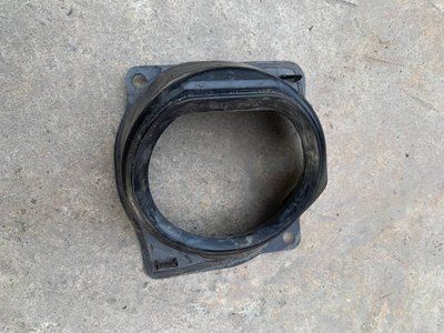 Шахта заливної горловини бака Subaru Impreza 3, 2007-2011 р., 1478FG010, б.в. 1478FG010 фото