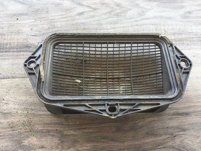 Сіточка Volkswagen Passat B6, б.в. 4677887778890 фото