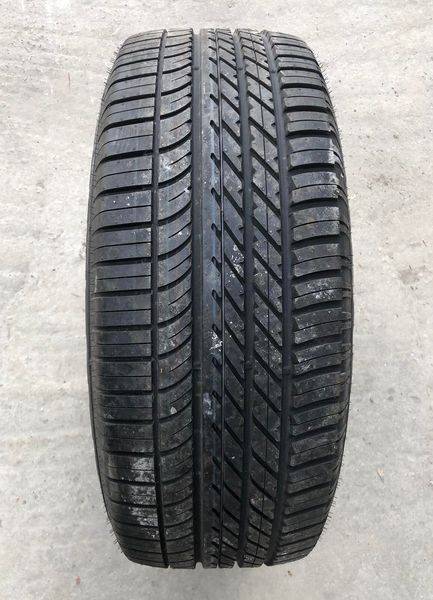 Колісний диск CK521007DA Sparkle Silver Range Rover Vogue L405, б.в. CK521007DA фото
