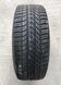 Колісний диск CK521007DA Sparkle Silver Range Rover Vogue L405, б.в. CK521007DA фото 8