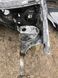 Четверть передняя левая Mercedes W251, R-class, б.у. 4567788900 фото 4