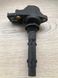 Катушка зажигания Mercedes w221, S-класс. 0001502780 0001502780 фото 1