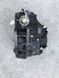 АКПП Volkswagen Golf 5 1.6 MPI. б.в. JTY 4546545645 фото 2