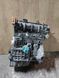 Двигун BBY Skoda Fabia 1, 1.4 бензин, б.в. BBY фото 3