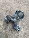 Петля передних правых дверей нижняя Skoda Fabia 2, 5J0833412, б.в. 5J0833412669 фото 1