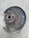 Поворотный кулак задний правый Subaru Impreza 3, 2007-2011 г., 28419FE001, б.у.  28419FE001 фото 2