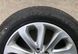 Колісний диск CK521007DA Sparkle Silver Range Rover Vogue L405, б.в. CK521007DA фото 7