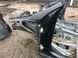 Четверть передняя левая Mercedes W251, R-class, б.у. 4567788900 фото 3