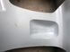 Колісний диск CK521007DA Sparkle Silver Range Rover Vogue L405, б.в. CK521007DA фото 4