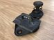 Петля замка капота 2038800460 Mercedes W251, R-class, б.в. 2038800460 фото 2