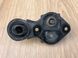 Петля замка капота 2038800460 Mercedes W251, R-class, б.в. 2038800460 фото 4