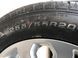 Колісний диск CK521007DA Sparkle Silver Range Rover Vogue L405, б.в. CK521007DA фото 6