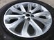 Колісний диск CK521007DA Sparkle Silver Range Rover Vogue L405, б.в. CK521007DA фото 1