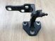 Петля крышки багажника нижняя левая LR048168, LR096528, CPLA429A15A Range Rover Vogue L405, б.у. LR048168, LR096528, CPLA429A15A фото 3