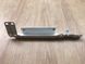 Стельове кріплення заднє ліве LR053646, CK5252137BC Range Rover Vogue L405 б.в. LR053646, CK5252137BC фото 2
