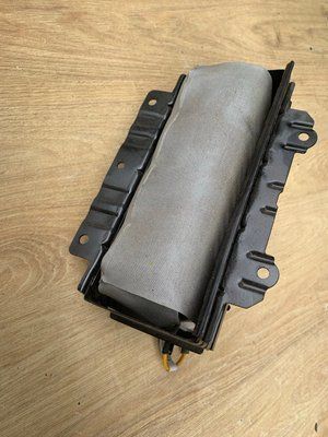 Подушка безпеки пасажира Chevrolet Lacetti 2004-2013 р, б.в. 96474822 96474822 фото
