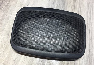 Сетка динамика Skoda Felicia Б.у. 6U9868153C фото