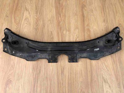 Панель передняя верхняя 2516200486 Mercedes W251, R-class, б.у. 2516200486 фото