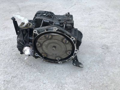 АКПП Volkswagen Jetta 1. 6 MPI, б.в. JTY 5н6557 фото