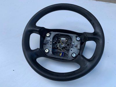 Рульове колесо Audi A4 B5 2000 р., 4B0419091, б.в. 4B0419091 фото