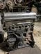 Двигун 1.6 AEE Skoda Octavia Tour, б.в. 8890555 фото 4