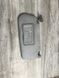 Cолнцезащитный козырек левый Mitsubishi Lancer 9, 1.6 бензин 2008 год, б.у. MR975430 MR975430 фото 2